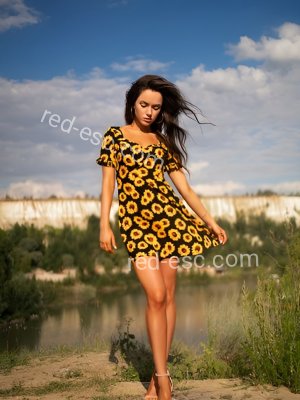 Алсу — Тим