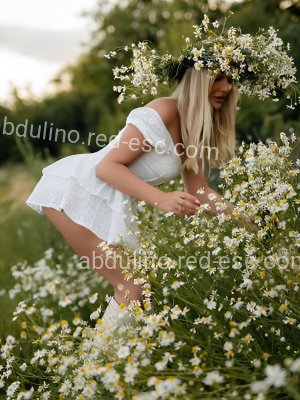 Валя — Тим