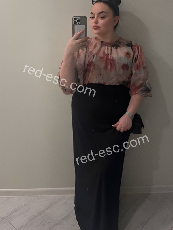 Аида — Тим