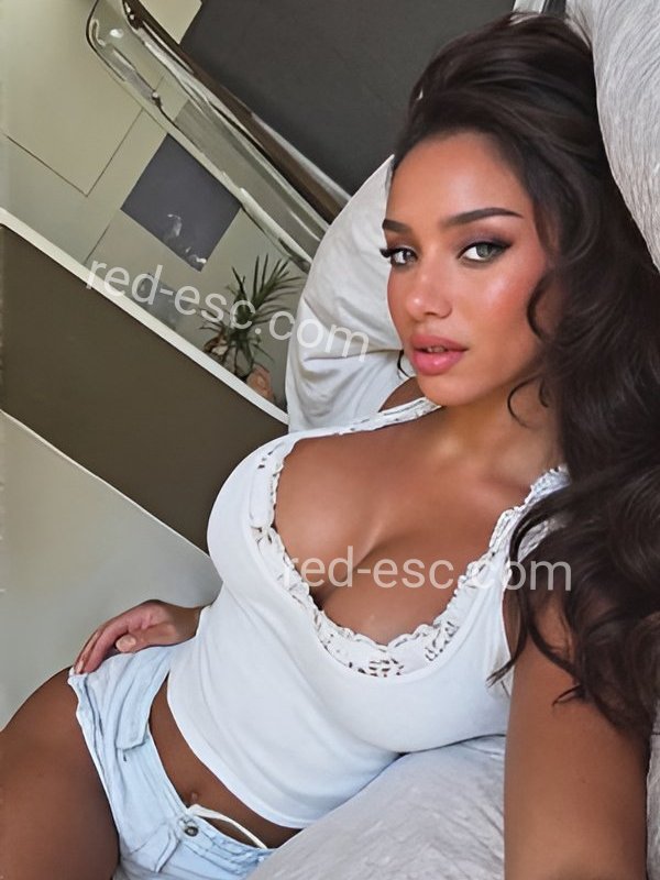 Алина — Тим