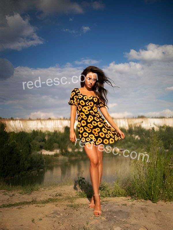 Алсу — Тим