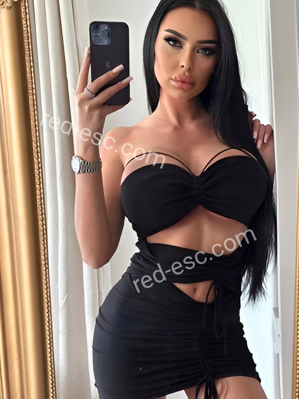 ЕВА VIP — Тим