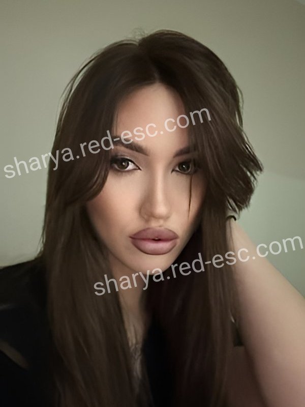 Марина — Тим