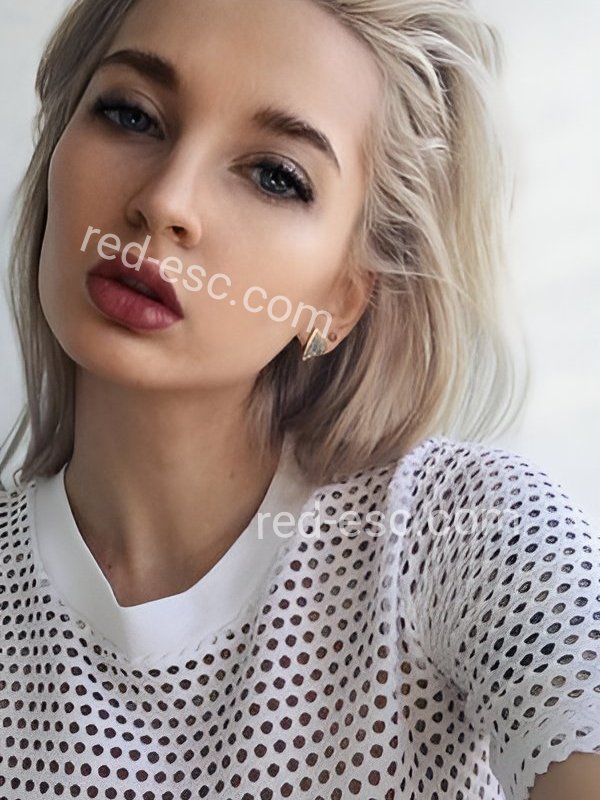Регина — Тим
