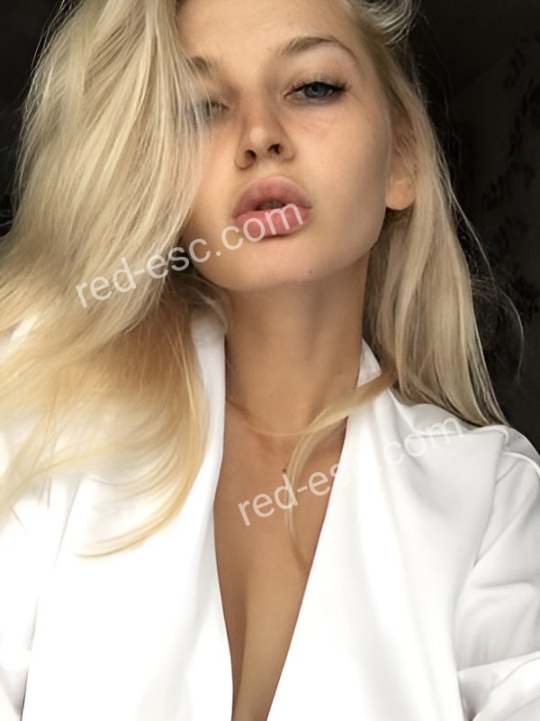 Регина — Тим