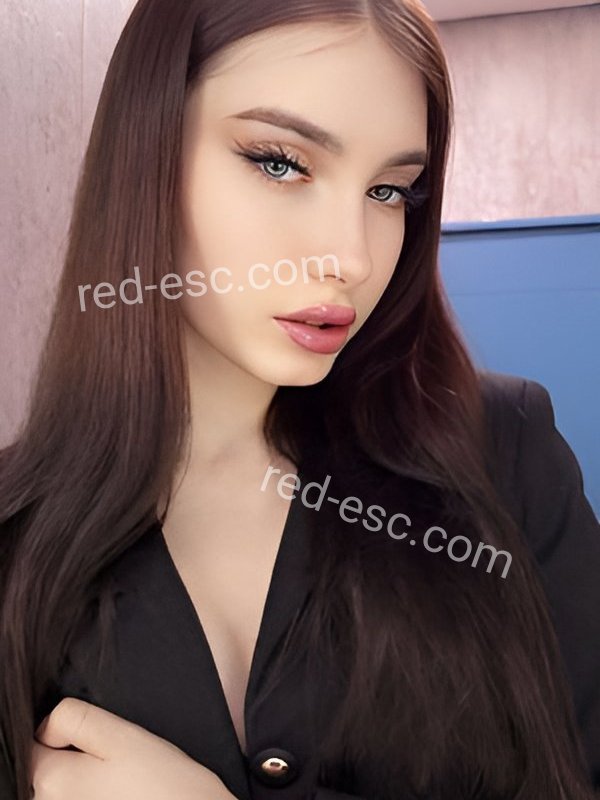 Стелла — Тим